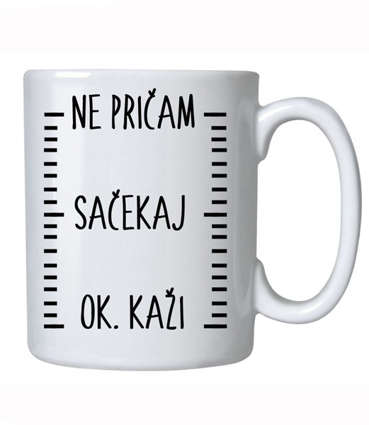 Solje sa natpisom stampom/Solja sa slikom/ne pricam.jpg